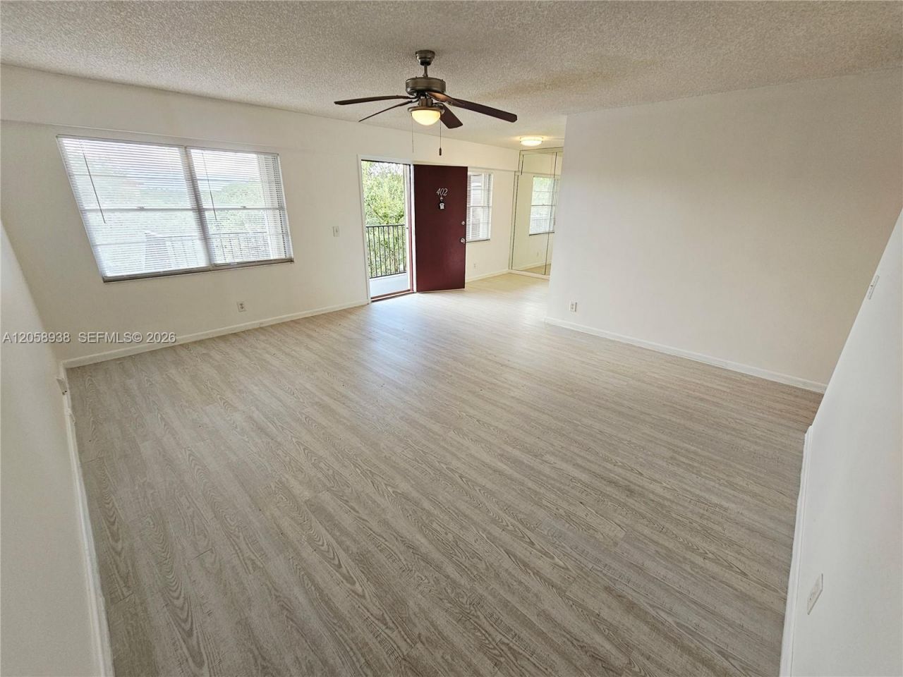 13250 SW 7th Ct, Unit 402L, Pembroke Pines, FL 33027 Photo