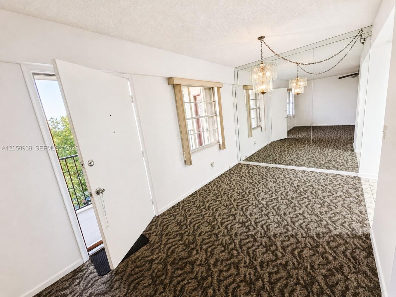 13250 SW 7th Ct, Unit 402L, Pembroke Pines, FL 33027 Photo