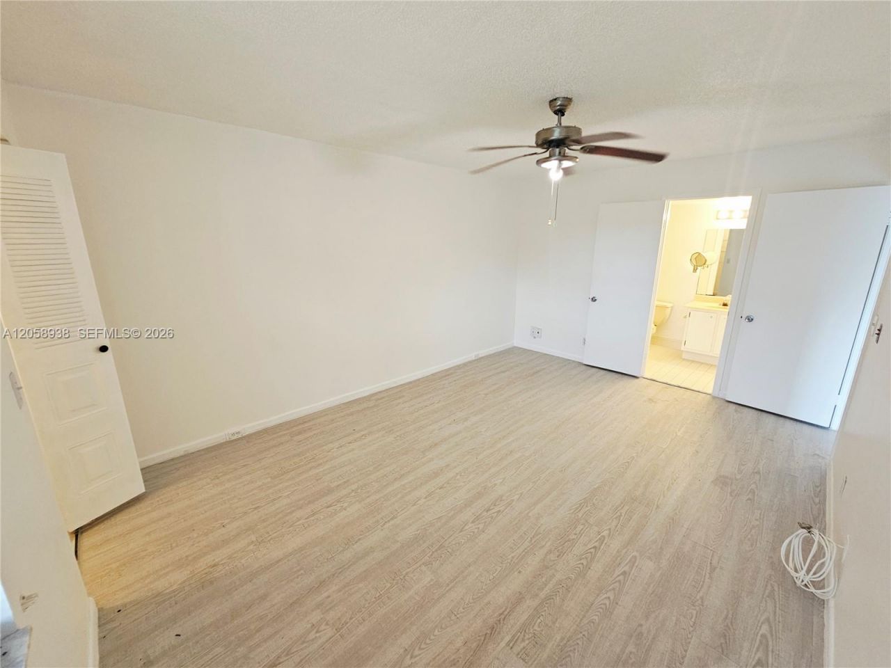 13250 SW 7th Ct, Unit 402L, Pembroke Pines, FL 33027 Photo