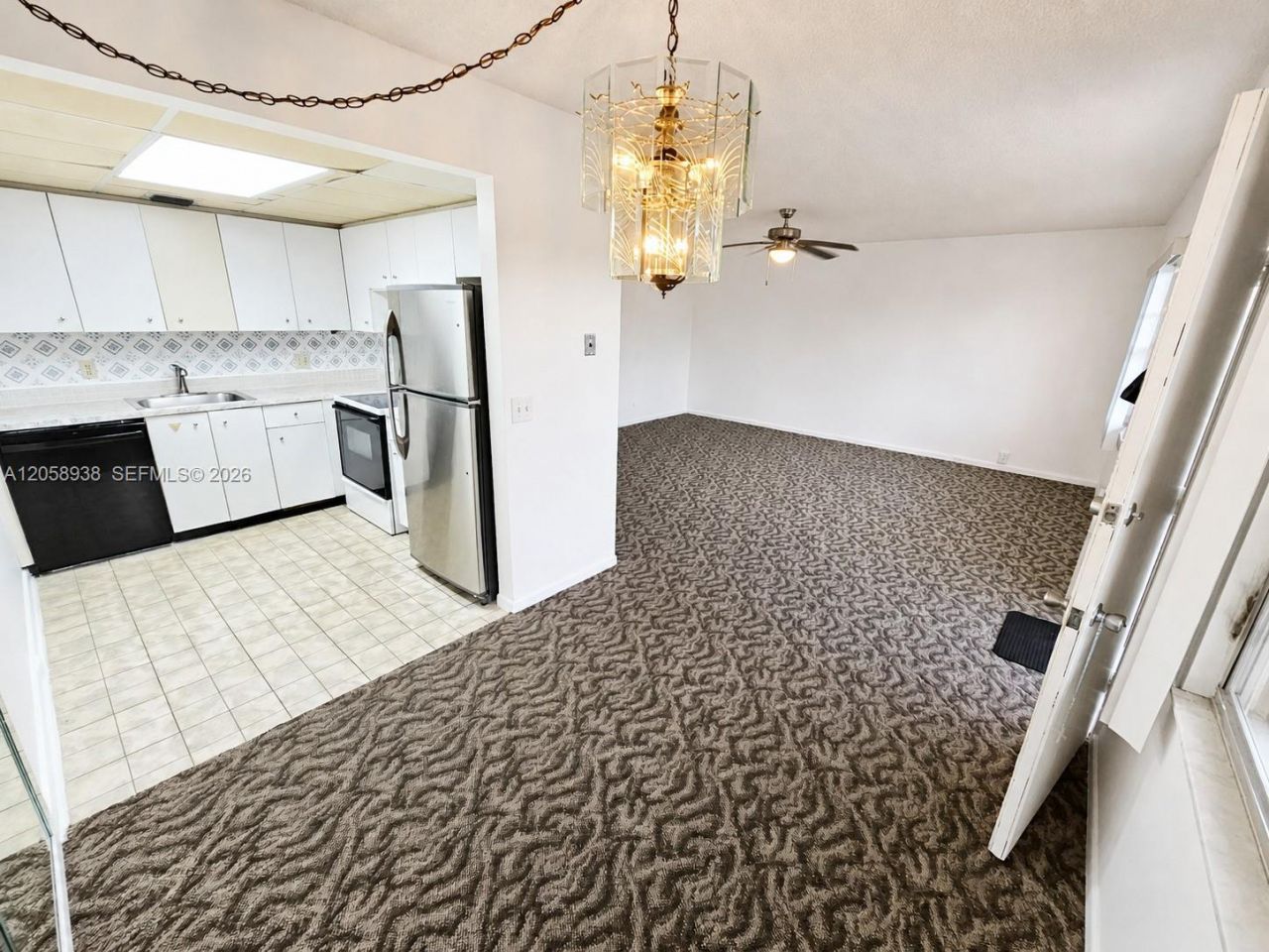 13250 SW 7th Ct, Unit 402L, Pembroke Pines, FL 33027 Photo