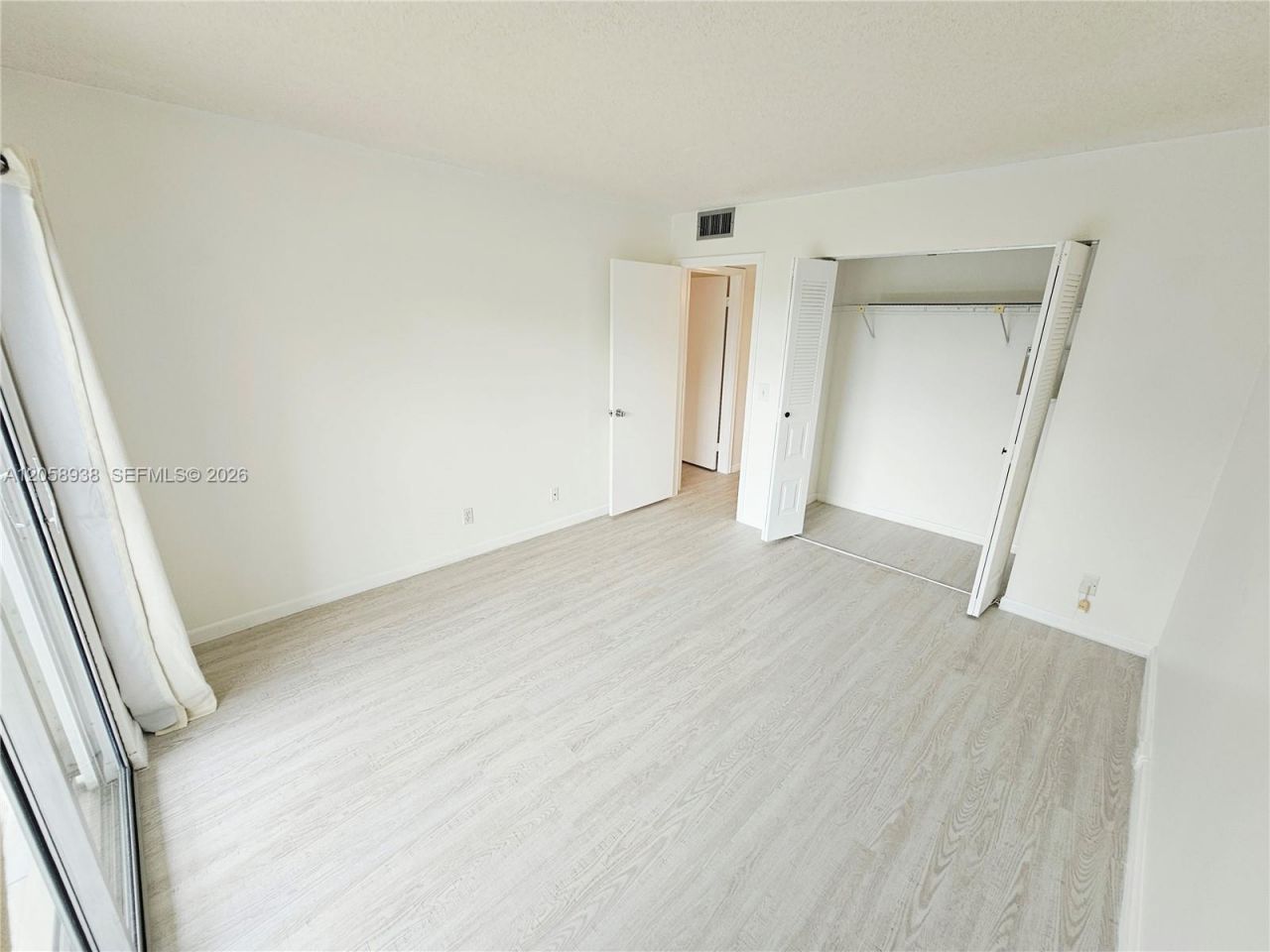 13250 SW 7th Ct, Unit 402L, Pembroke Pines, FL 33027 Photo