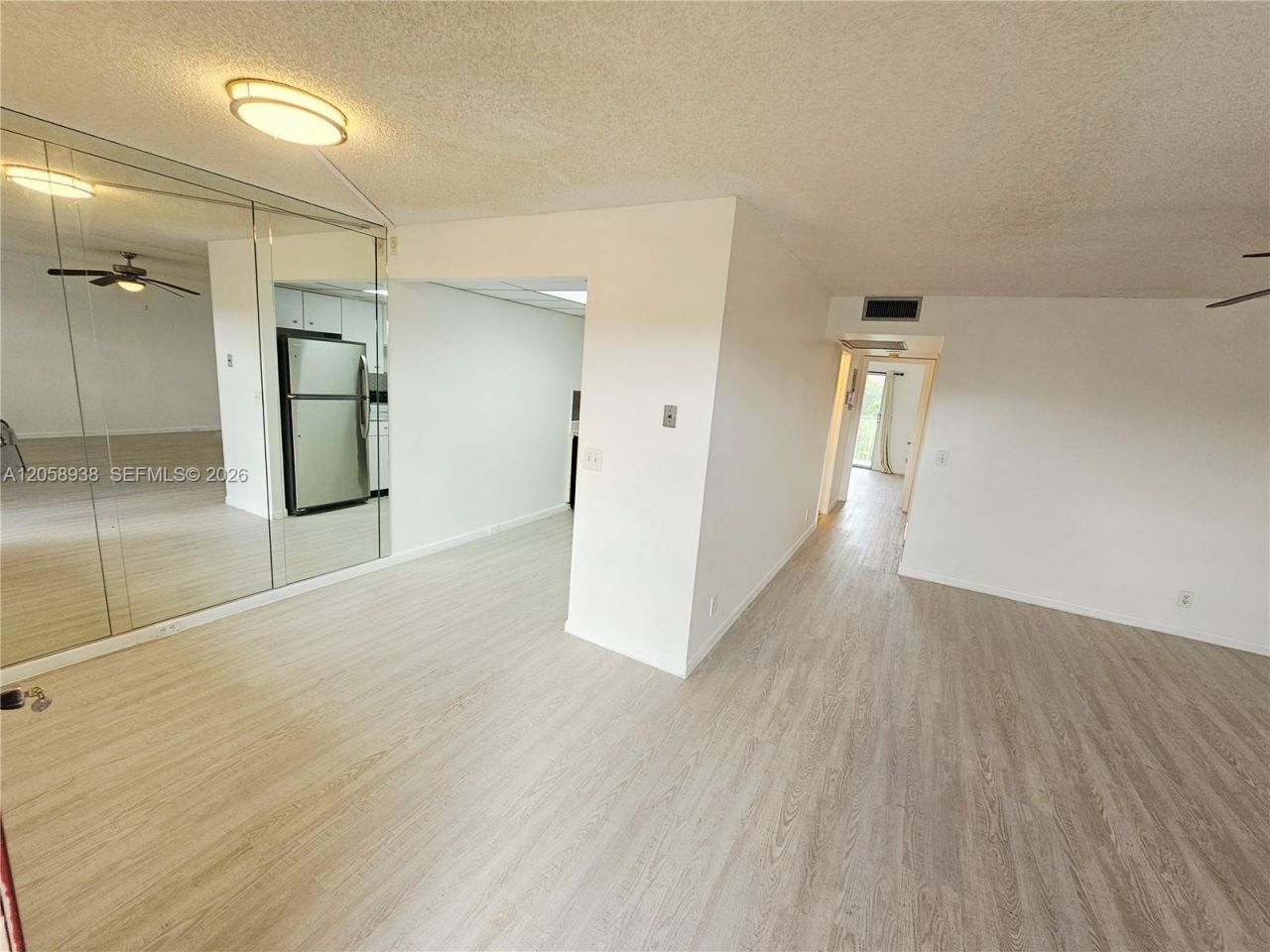 13250 SW 7th Ct, Unit 402L, Pembroke Pines, FL 33027 Photo