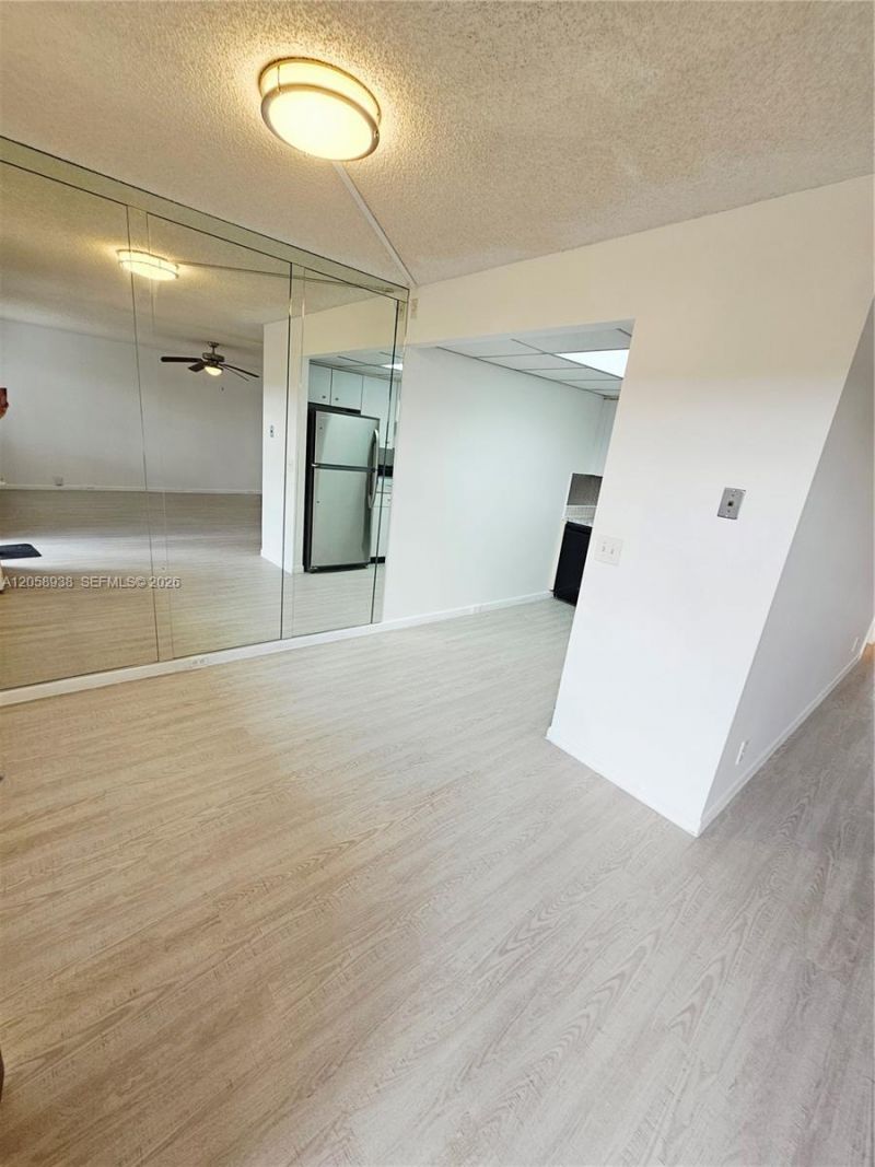 13250 SW 7th Ct, Unit 402L, Pembroke Pines, FL 33027 Photo