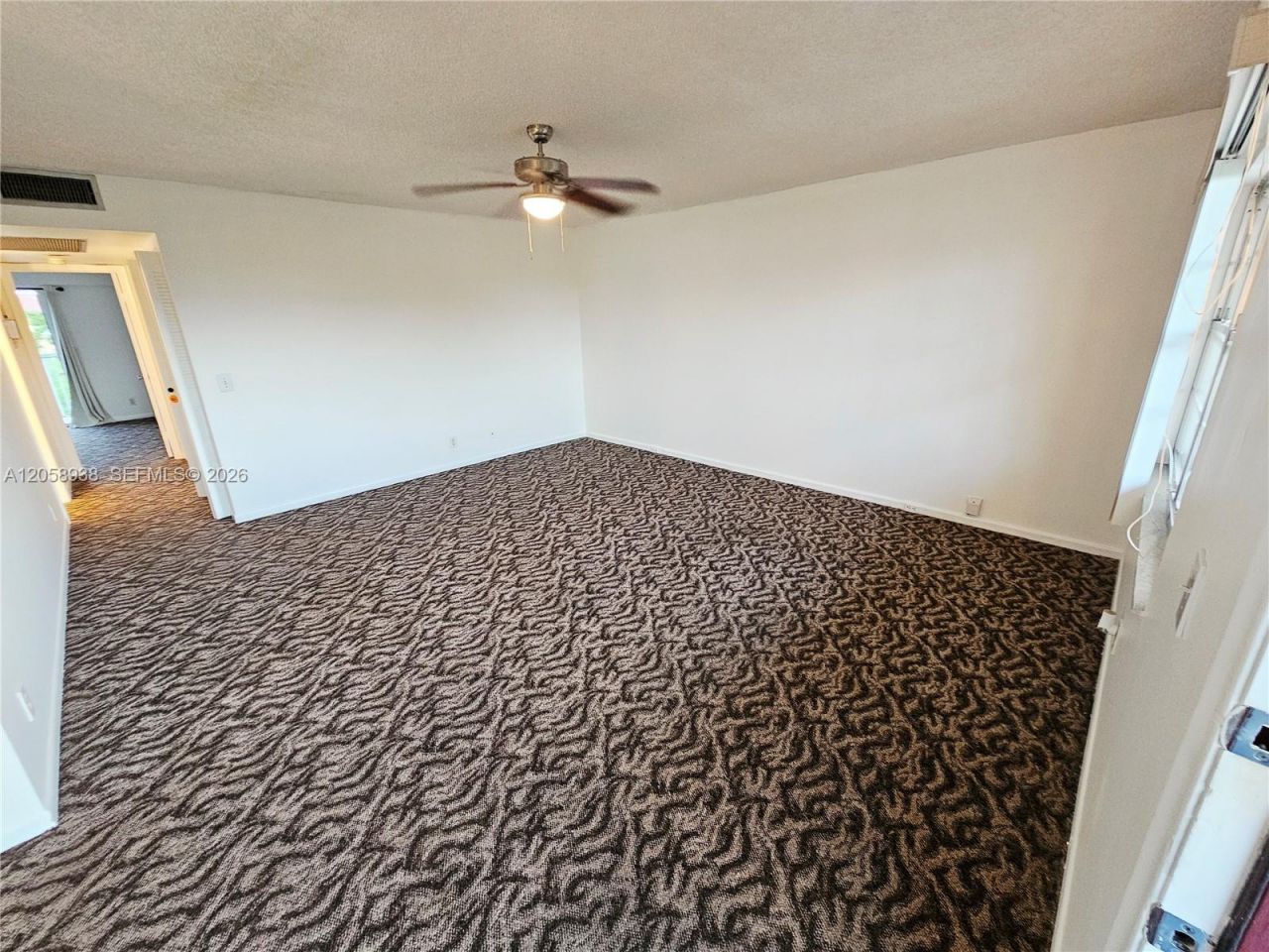 13250 SW 7th Ct, Unit 402L, Pembroke Pines, FL 33027 Photo
