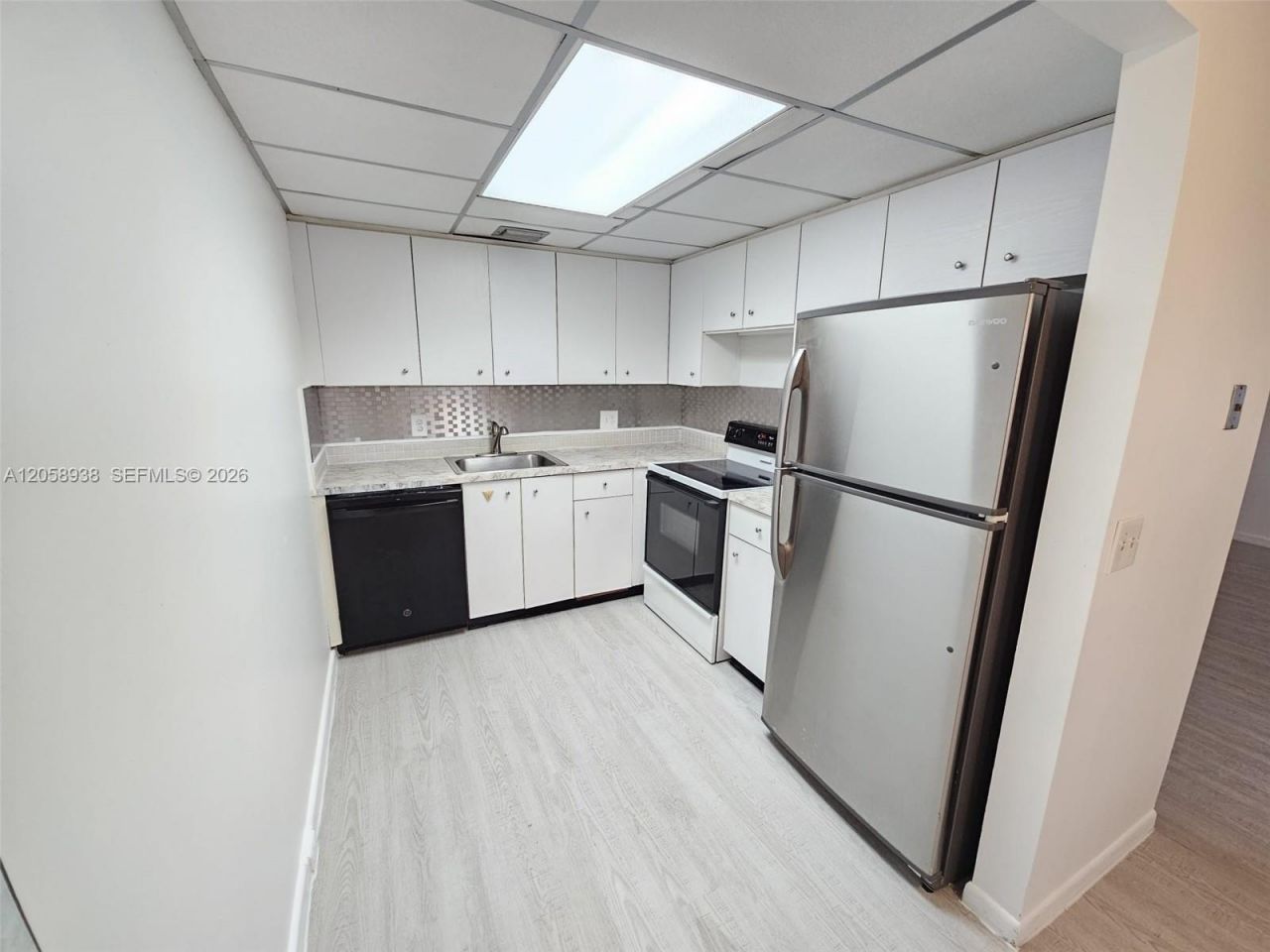 13250 SW 7th Ct, Unit 402L, Pembroke Pines, FL 33027 Photo