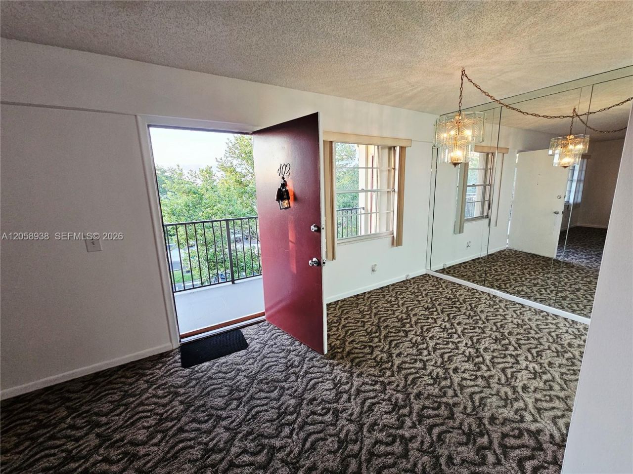 13250 SW 7th Ct, Unit 402L, Pembroke Pines, FL 33027 Photo