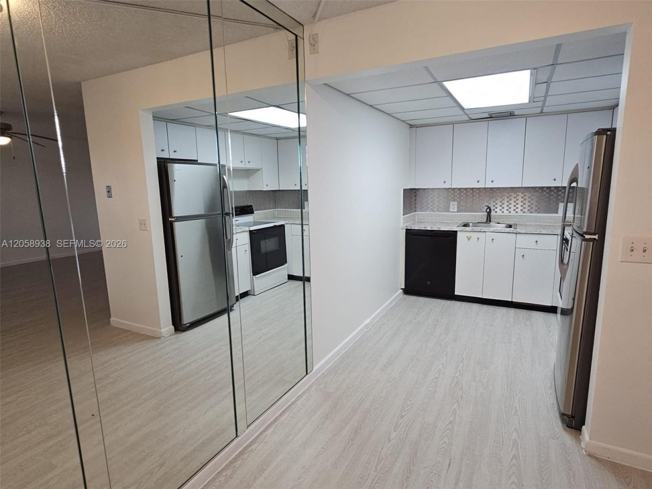13250 SW 7th Ct, Unit 402L, Pembroke Pines, FL 33027 Photo