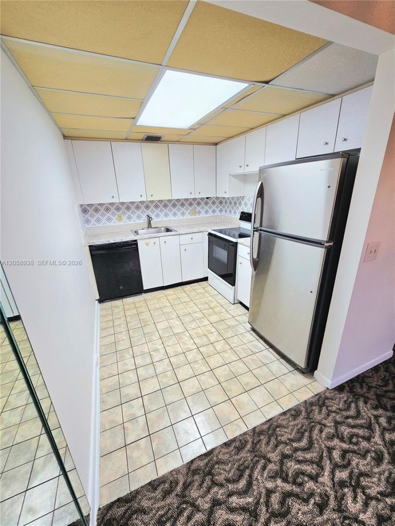 13250 SW 7th Ct, Unit 402L, Pembroke Pines, FL 33027 Photo