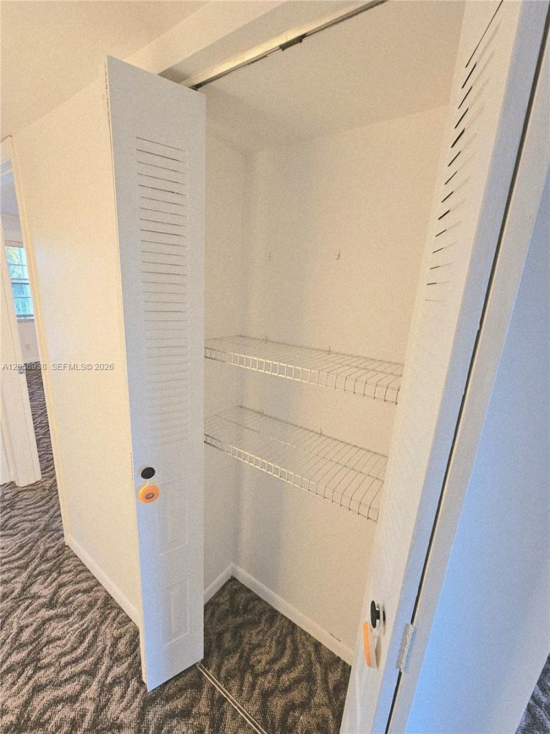 13250 SW 7th Ct, Unit 402L, Pembroke Pines, FL 33027 Photo