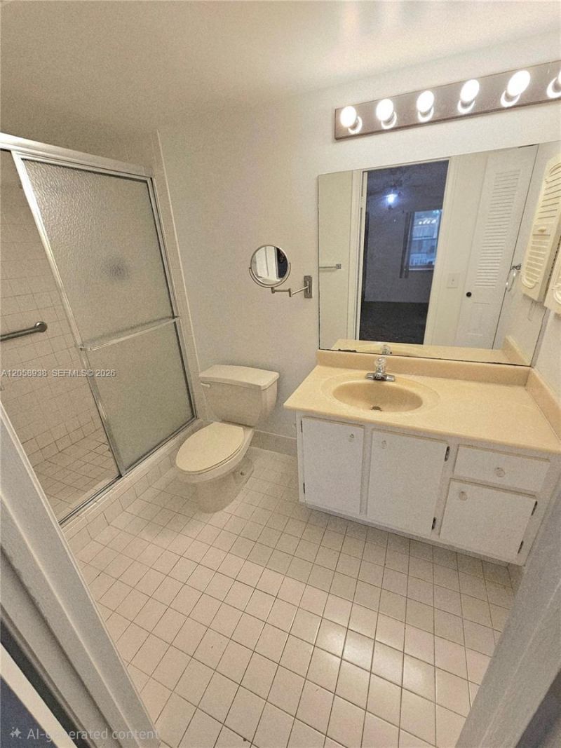 13250 SW 7th Ct, Unit 402L, Pembroke Pines, FL 33027 Photo