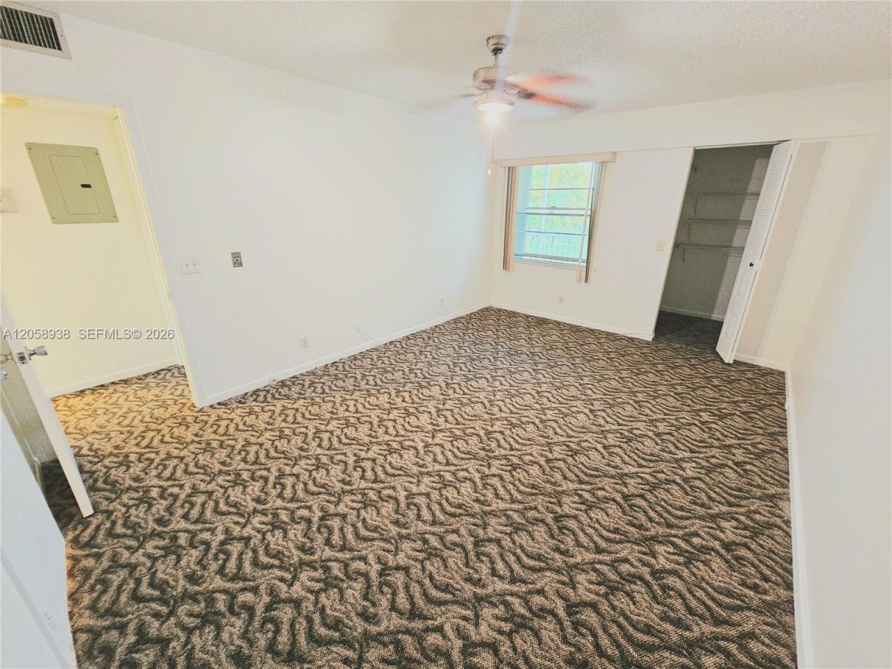 13250 SW 7th Ct, Unit 402L, Pembroke Pines, FL 33027 Photo