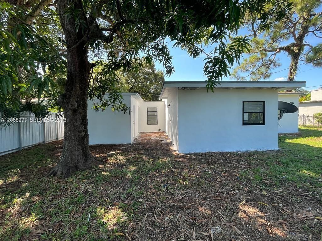 Please Call For Address, Fort Lauderdale, FL 33312 Photo