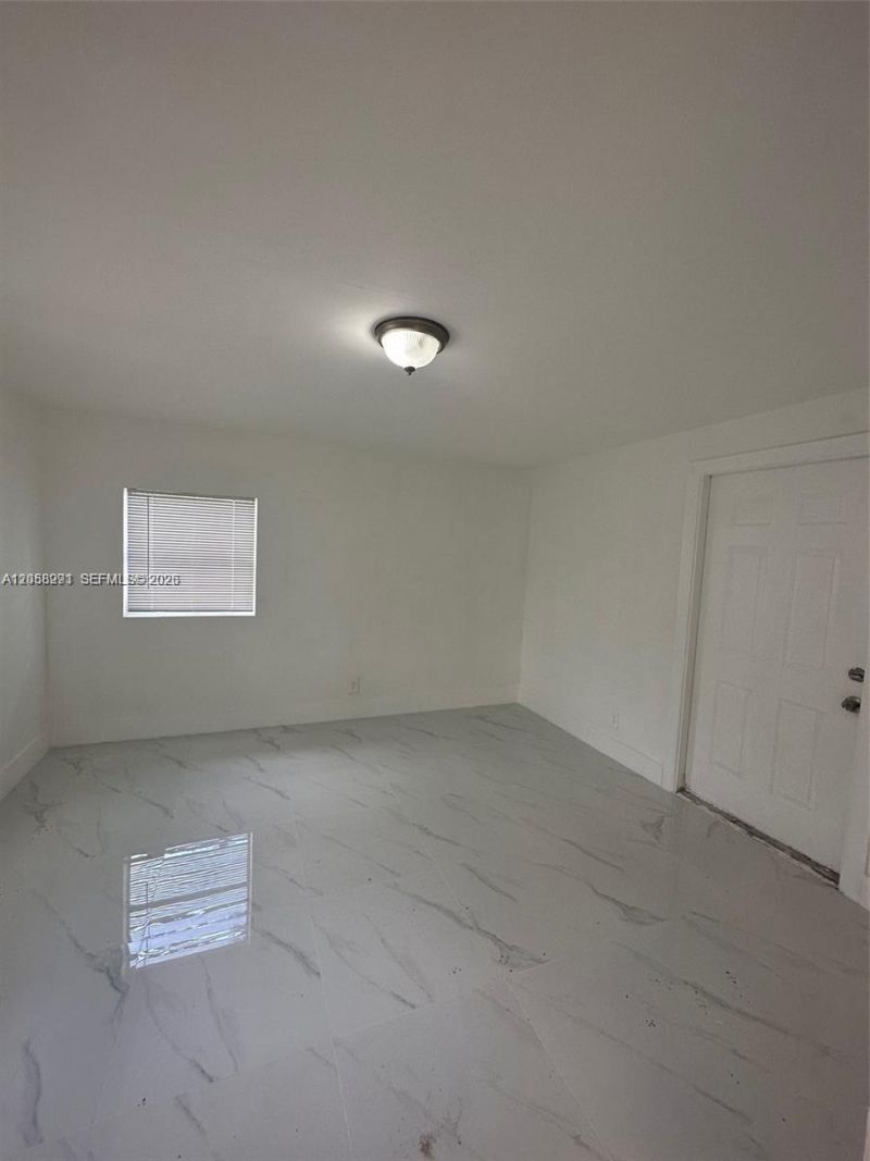 Please Call For Address, Fort Lauderdale, FL 33312 Photo