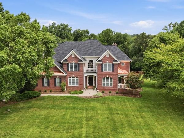 6048 WHITE FLINT, FREDERICK, MD 21702