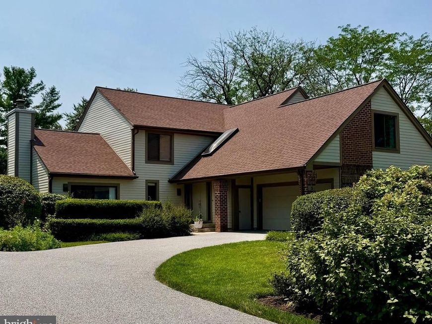 5 Whitebridge Court, Unit 5, Pikesville, MD 21208 Main Photo
