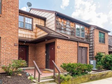 36 WITHERSPOON COURT , Unit 133, CHESTERBROOK, PA 19087