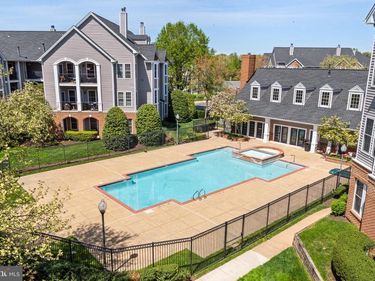46628 DRYSDALE TERRACE , Unit 302, STERLING, VA 20165