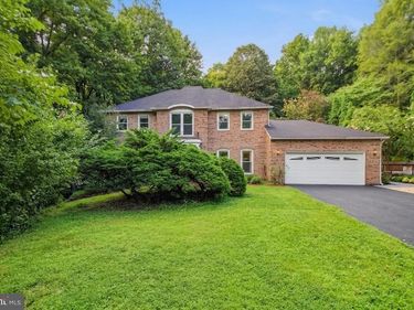6001 RIVER FOREST DRIVE, MANASSAS, VA 20112