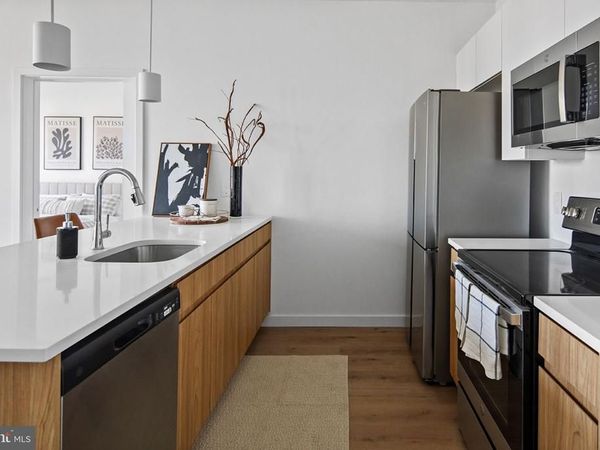 7127 KEYSTONE STREET , Unit 412, PHILADELPHIA, PA 19135