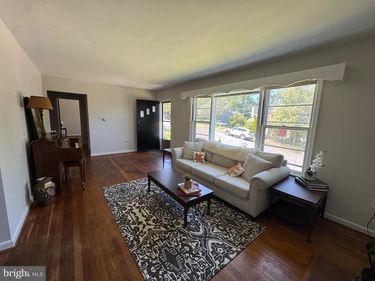 921 N NOTTINGHAM STREET , ARLINGTON, VA 22205