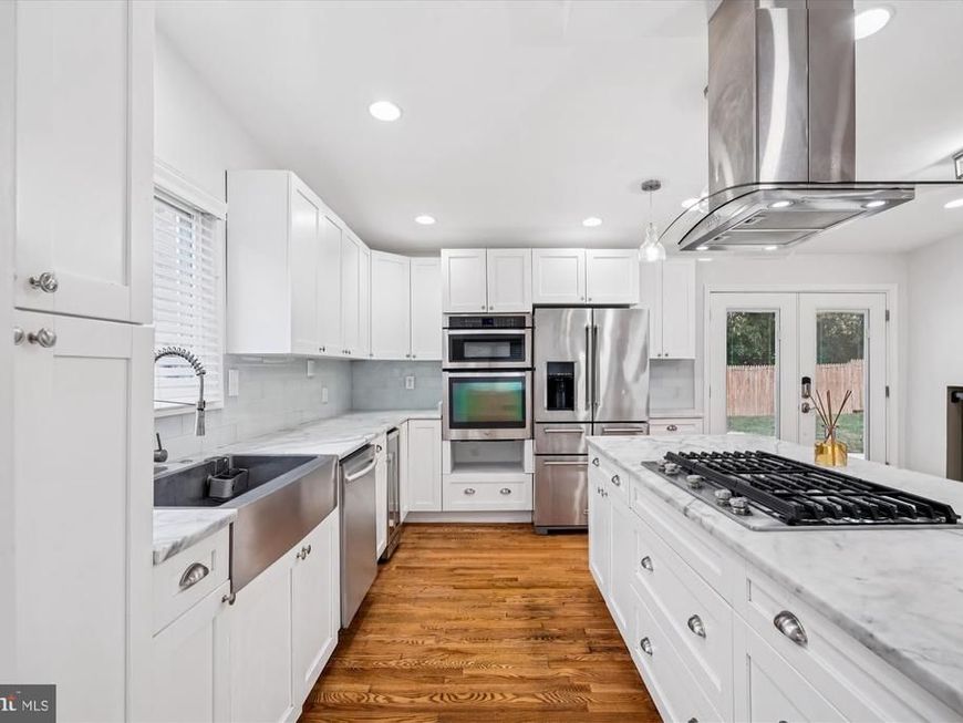 3308 Estelle Terrace, Silver Spring, MD 20906 Main Photo