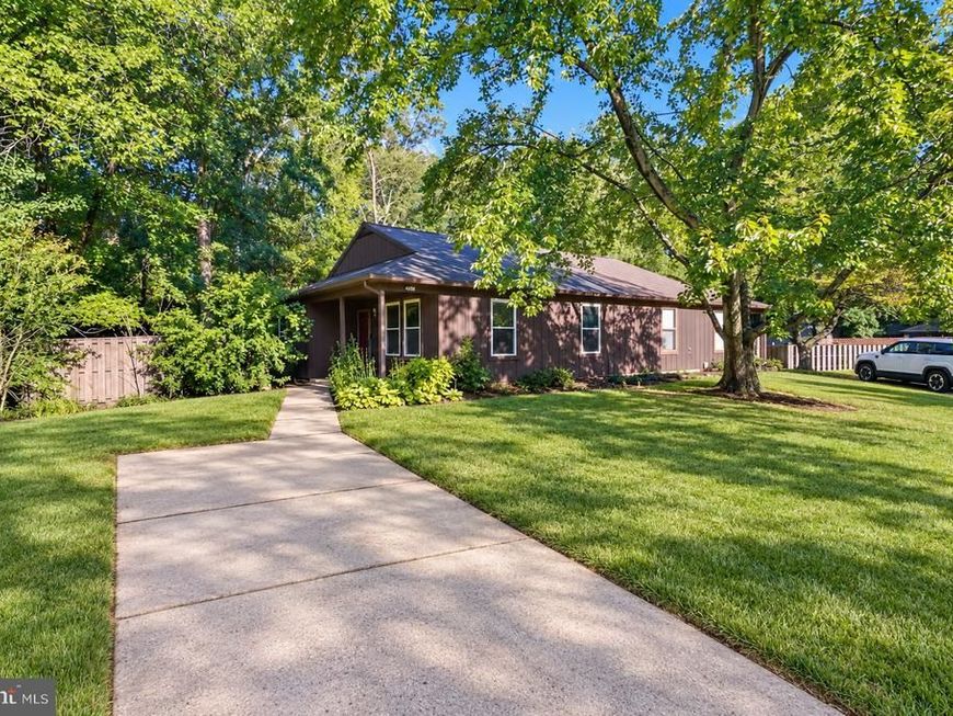 3381 Justice Court, Waldorf, MD 20602 Main Photo