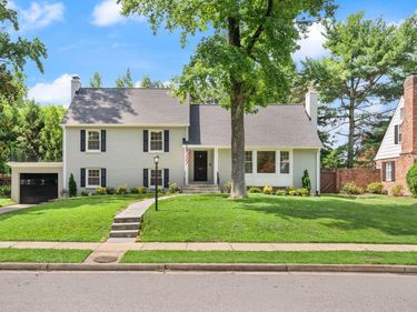 927 PRISCILLA LANE , ALEXANDRIA, VA 22308