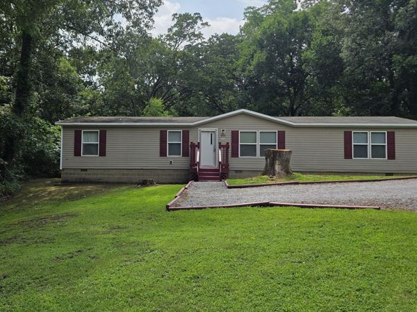 830 Telephone Road , Galatia, IL 62935