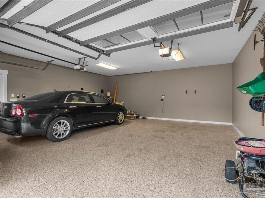 Property Image 51