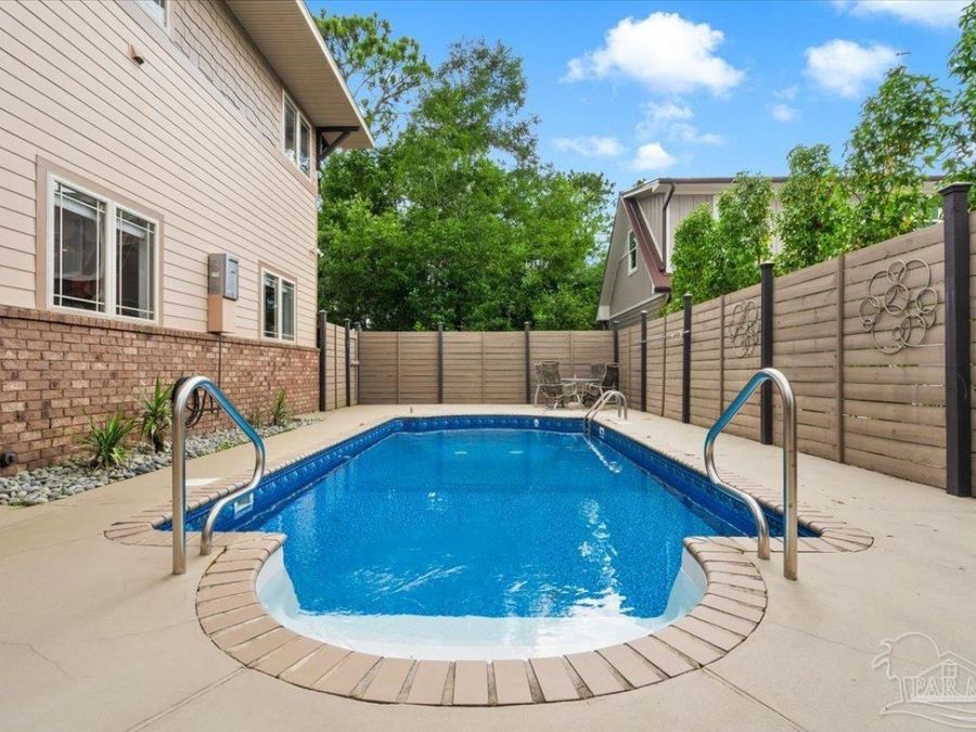 Property Image 56