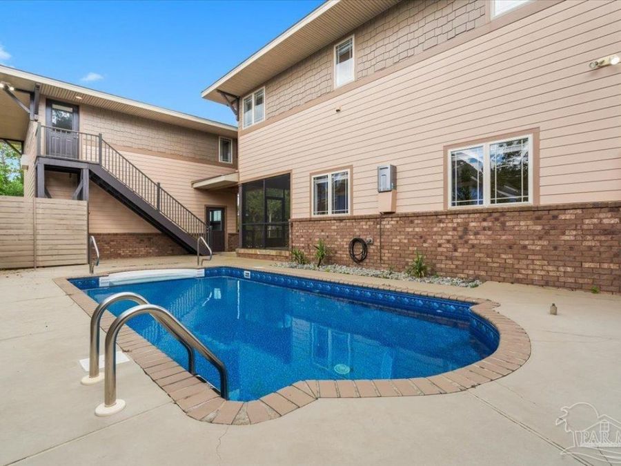 Property Image 57
