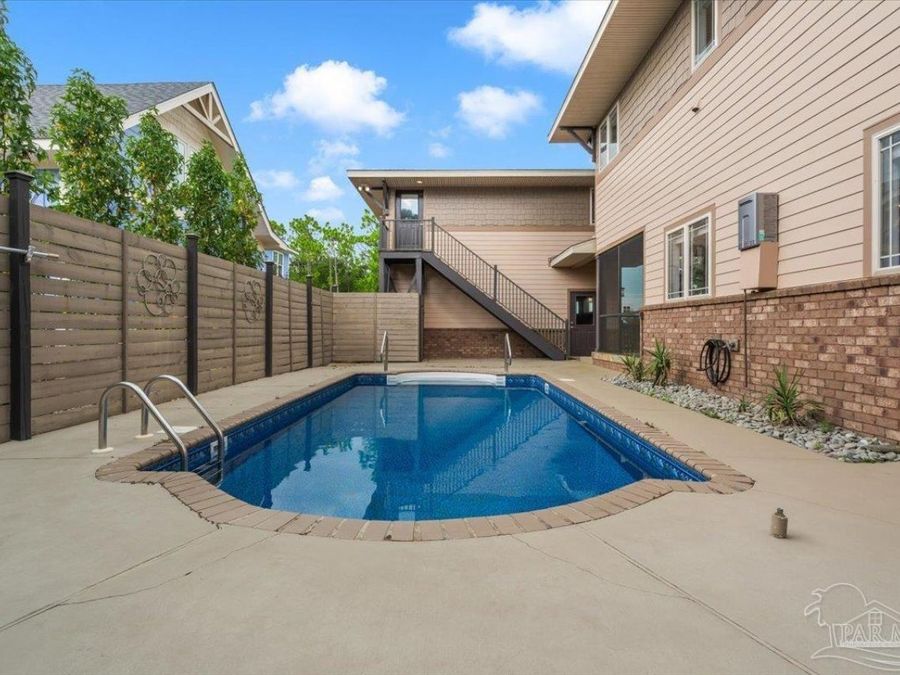 Property Image 58