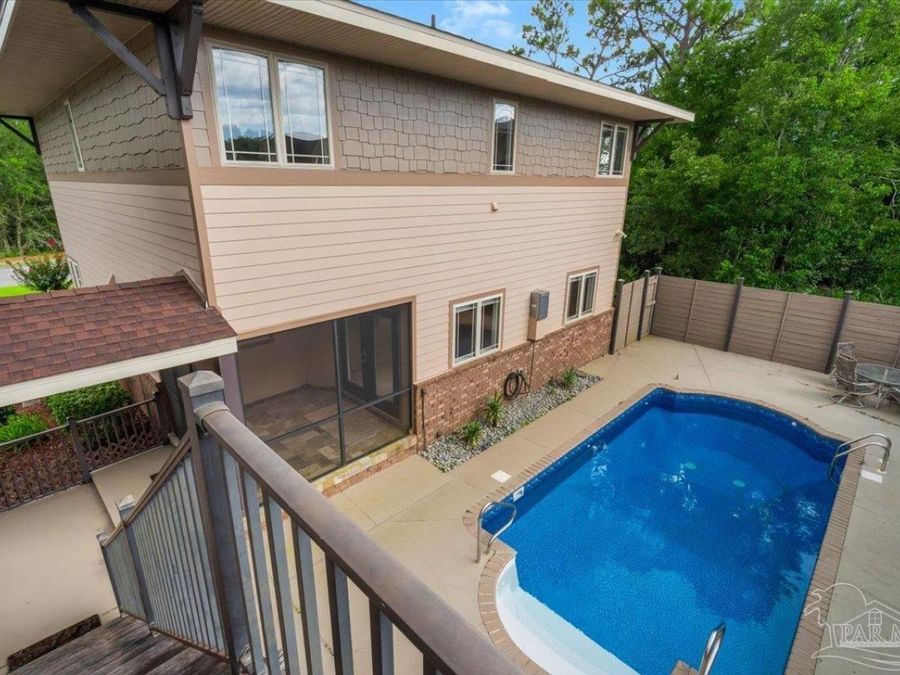 Property Image 59