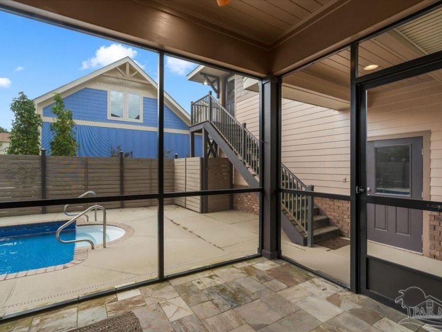 Property Image 61