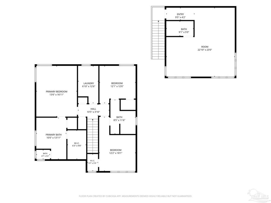 Property Image 68