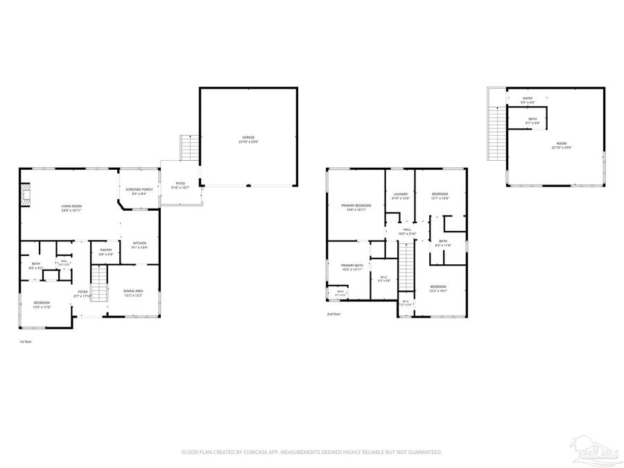 Property Image 69