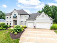 home photo