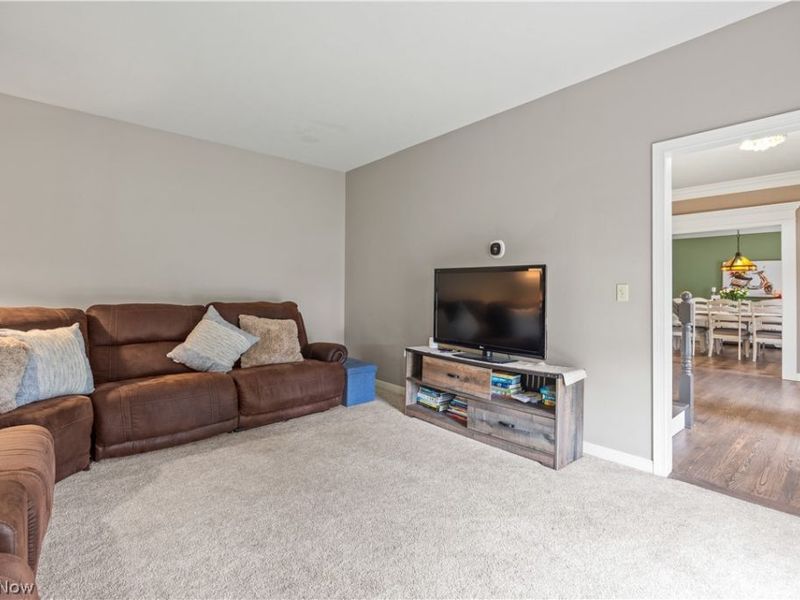 809 Adam Run Drive, Cuyahoga Falls, OH 44223 Photo 18