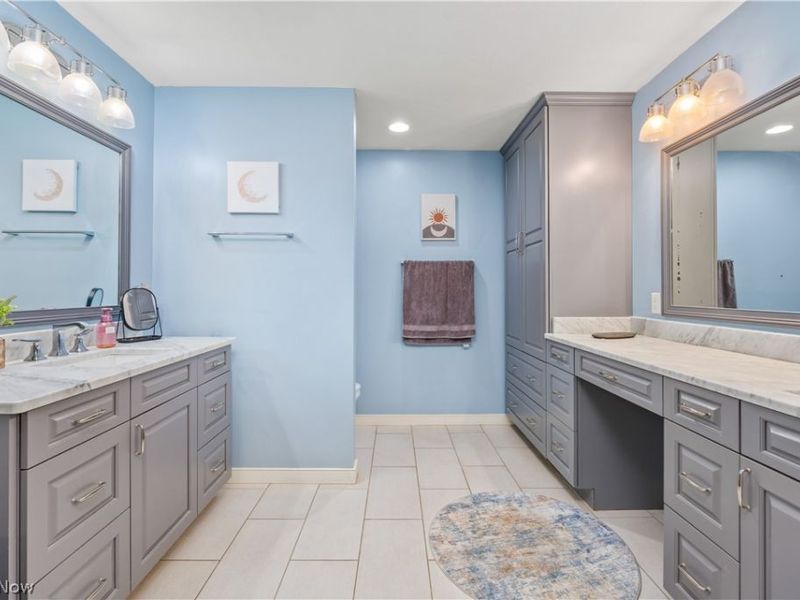 809 Adam Run Drive, Cuyahoga Falls, OH 44223 Photo 22