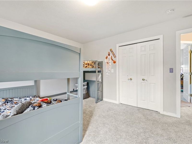 809 Adam Run Drive, Cuyahoga Falls, OH 44223 Photo 27