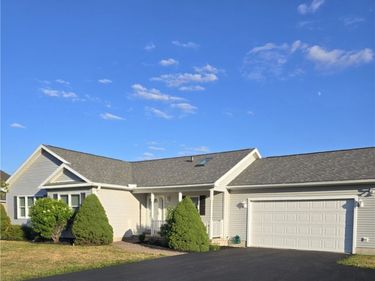 11 Lexington Run , Horseheads, NY 14845