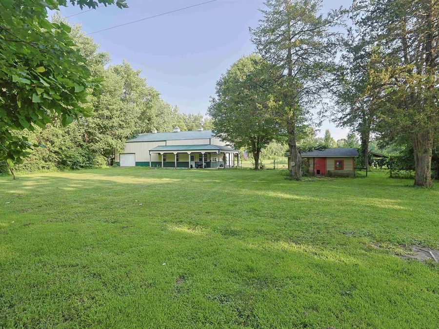 Property Image 32