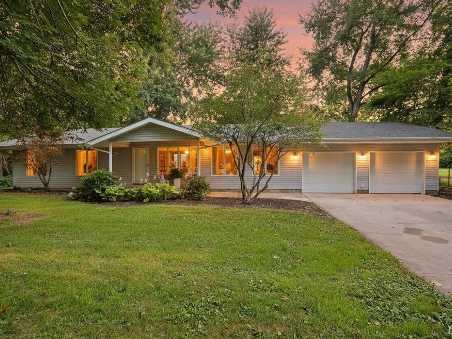 Property Image 33