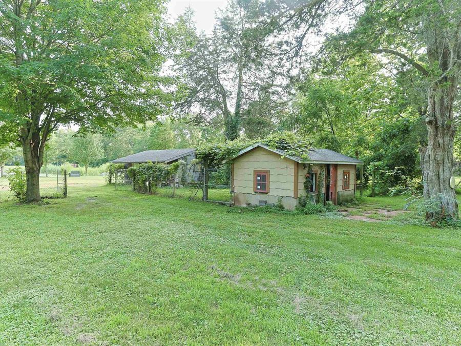 Property Image 35