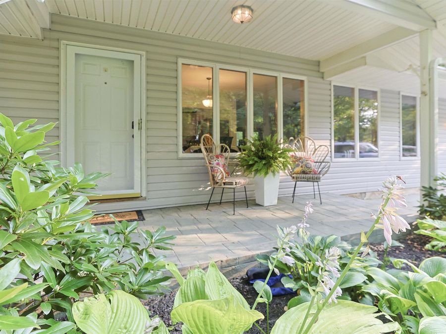 Property Image 50