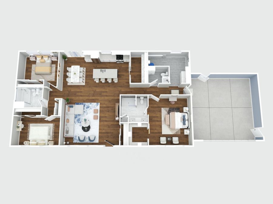 Property Image 5