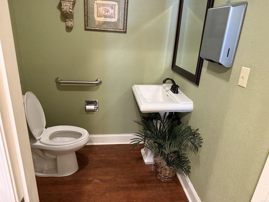 Property Image 15