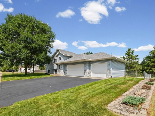 7278 378th Street, North Branch, MN 55056