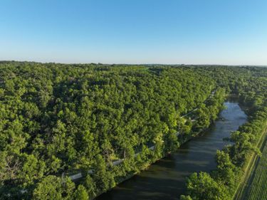 tbd Sunset Trail, Welch, MN 55089