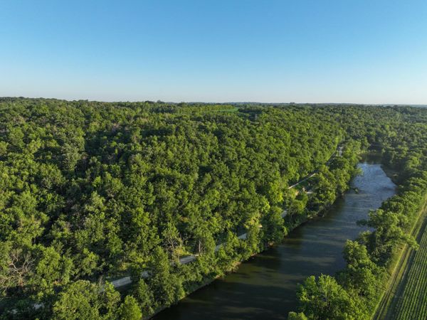 tbd Sunset Trail , Welch, MN 55089